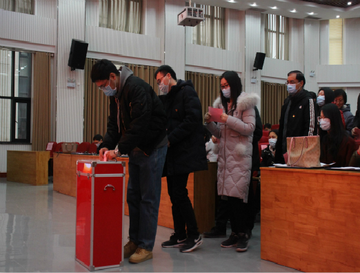新葡京娱乐城