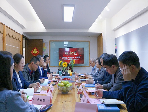 1_20220428123855.jpg 新葡京娱乐城