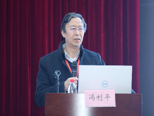 1607054904768094998.jpg 新葡京娱乐城