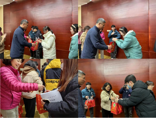 无标题(1).png 新葡京娱乐城