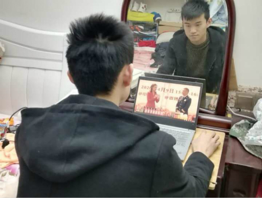 1586402069210099397.jpg 新葡京娱乐城