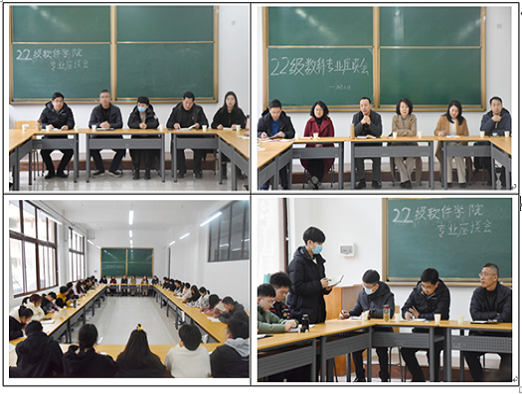 图片5.png 新葡京娱乐城