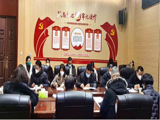 图片3.png 新葡京娱乐城