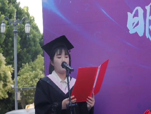 image.png 新葡京娱乐城