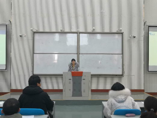 1609434555632023701.jpg 新葡京娱乐城