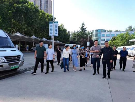 微信图片_20230603102947(1).jpg 新葡京娱乐城