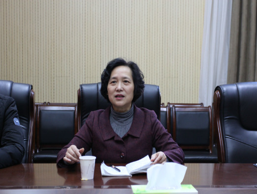 新葡京娱乐城