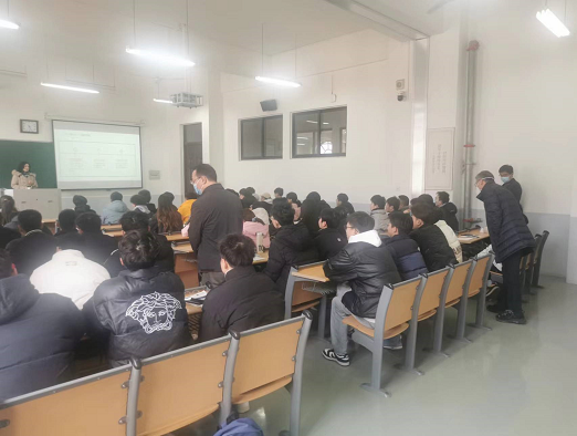 图片4.png 新葡京娱乐城