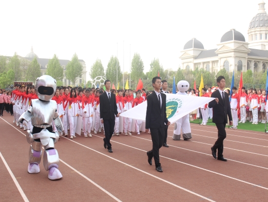 1618980101026005633.jpg 新葡京娱乐城