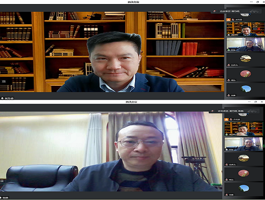 图片1.png 新葡京娱乐城