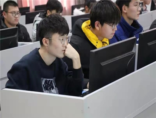 1609362827839015721.jpg 新葡京娱乐城