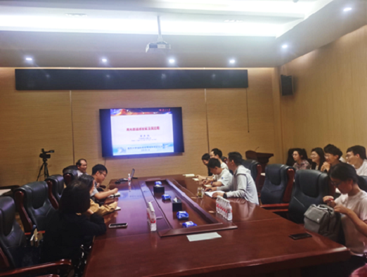 图片5.png 新葡京娱乐城