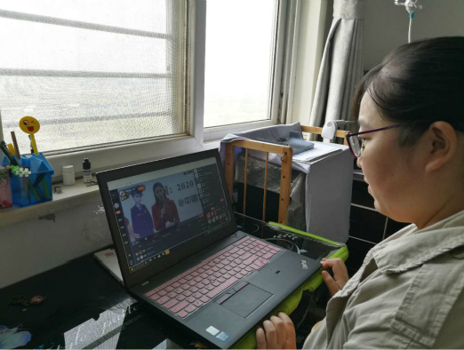 1586402069444028382.jpg 新葡京娱乐城