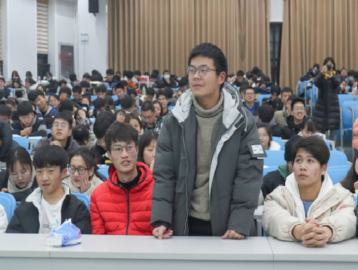 1609975980606063597.jpg 新葡京娱乐城