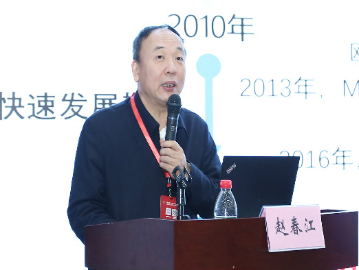 1607054759286057439.jpg 新葡京娱乐城
