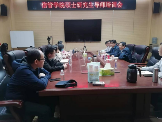 新葡京娱乐城