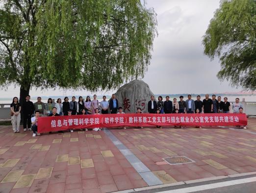 98675b3a0960f9abd516b804c0fe42d(1).jpg 新葡京娱乐城