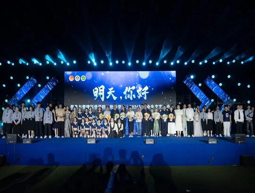 图片1.png 新葡京娱乐城
