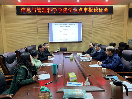 图片1.png 新葡京娱乐城