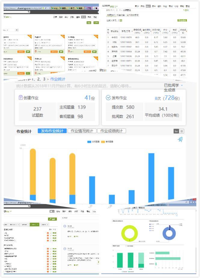 1588730708587052182.jpg 新葡京娱乐城