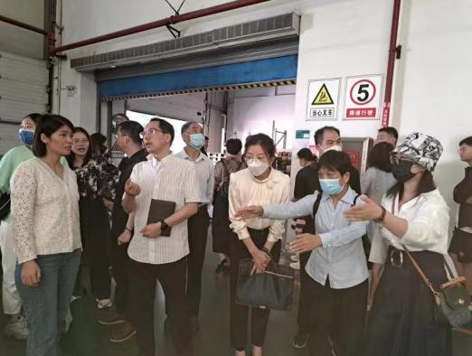微信图片_20230603102940(1).jpg 新葡京娱乐城