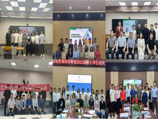 无标题(1).png 新葡京娱乐城