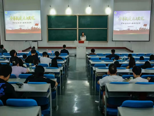 图片6.png 新葡京娱乐城