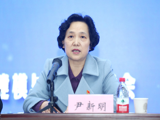 1607054695950052591.jpg 新葡京娱乐城