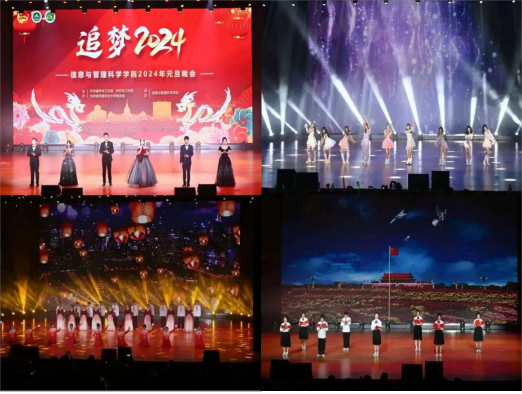 6d6a741aee43a6099537bacbb640ee8.png 新葡京娱乐城