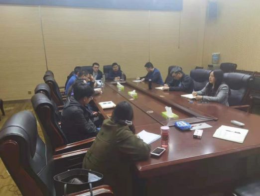 1620333234807025507.jpg 新葡京娱乐城