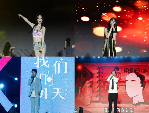 图片2.png 新葡京娱乐城