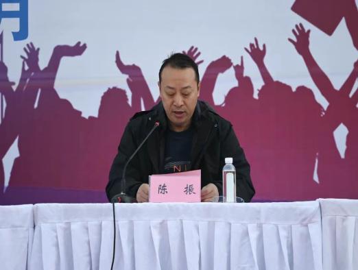 新葡京娱乐城