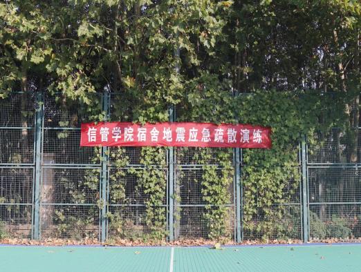 30df4d4e35e2ab3444b5ea563465e9a.jpg 新葡京娱乐城