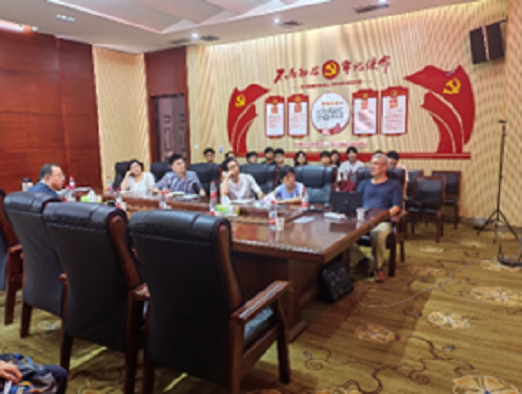 图片38.png 新葡京娱乐城