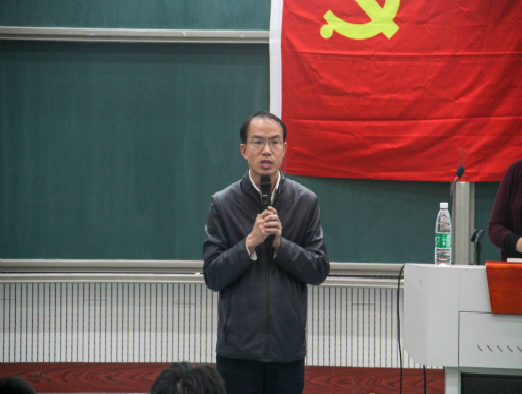 1602097139505089644.jpg 新葡京娱乐城