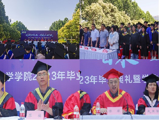 image.png 新葡京娱乐城
