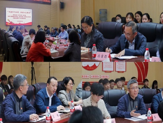 1.jpg 新葡京娱乐城