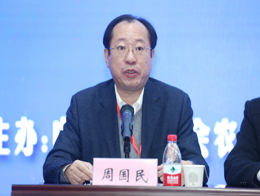 1607054714239025520.jpg 新葡京娱乐城