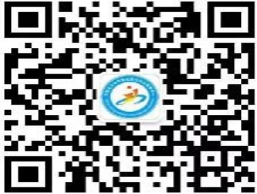 4.jpg 新葡京娱乐城