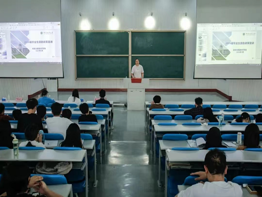 图片10.png 新葡京娱乐城