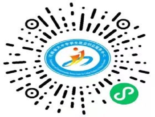 3.jpg 新葡京娱乐城