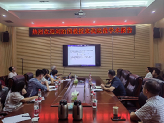 图片37.png 新葡京娱乐城