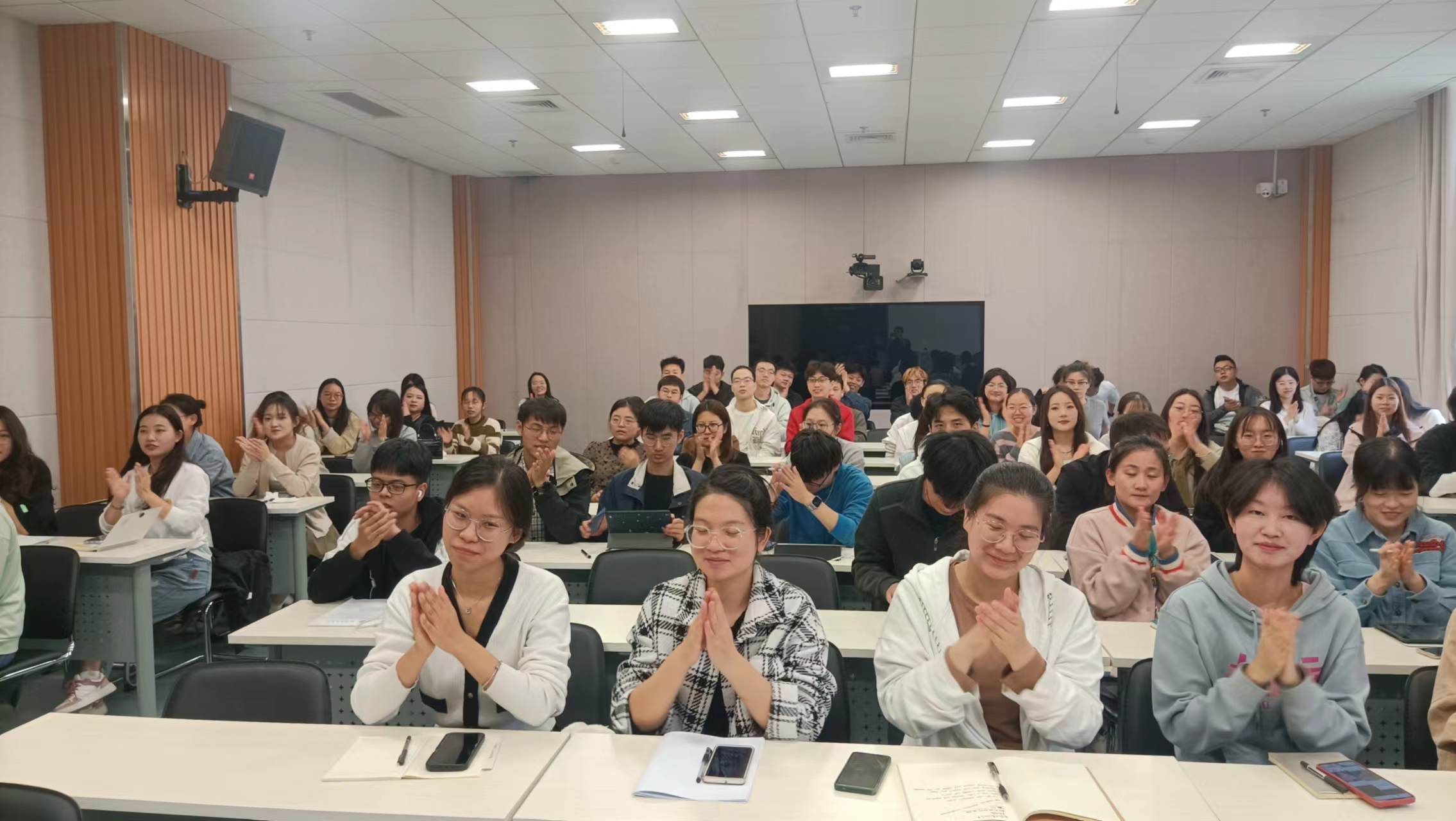微信图片_20231025110154.jpg 新葡京娱乐城