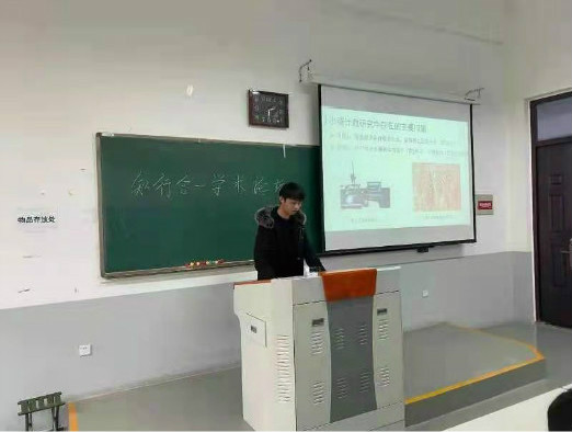 1607578462606050188.jpg 新葡京娱乐城