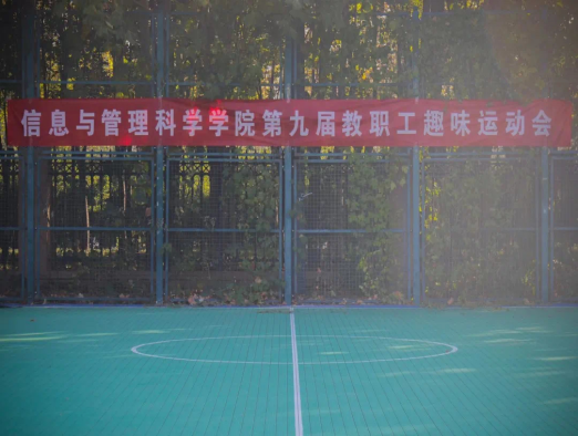 1a779b5bb21ff6cfb7711fd0ba4a250f_.png 新葡京娱乐城