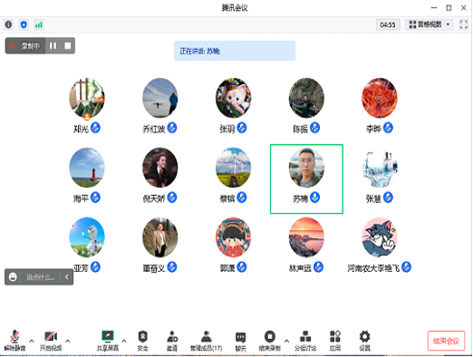 图片1.png 新葡京娱乐城