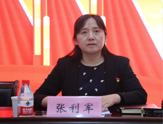 新葡京娱乐城