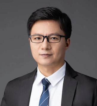 新葡京娱乐城