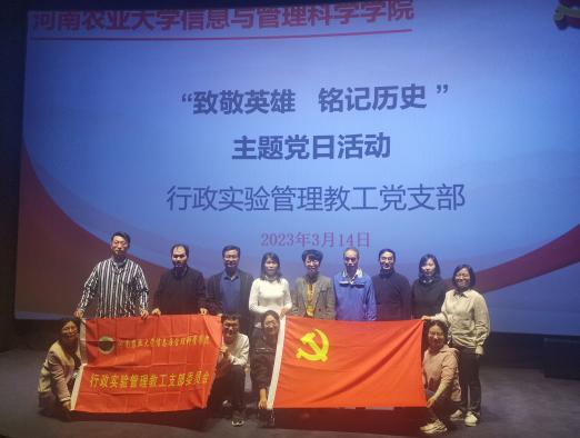 1(1).jpg 新葡京娱乐城