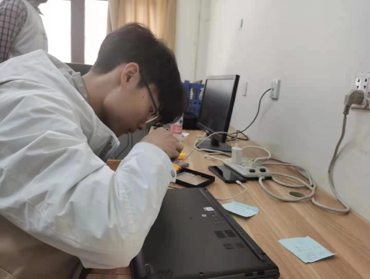 新葡京娱乐城
